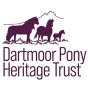 donation charity logo