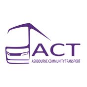 donation charity logo