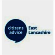 donation charity logo