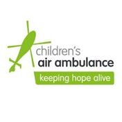 donation charity logo
