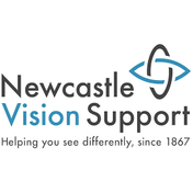 donation charity logo
