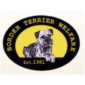 donation charity logo