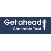 donation charity logo