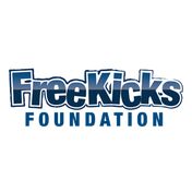 donation charity logo