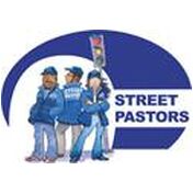 donation charity logo