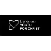 donation charity logo