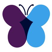 donation charity logo
