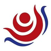 Donation Logo for The Rosemere Cancer Foundation