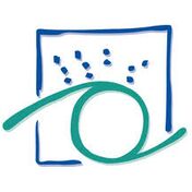 donation charity logo