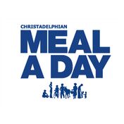 Donation Logo for Christadelphian Meal A Day Fund