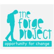 donation charity logo