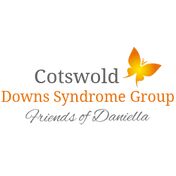 donation charity logo