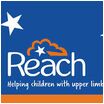 donation charity logo