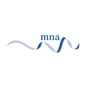 donation charity logo