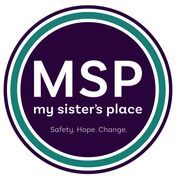 donation charity logo