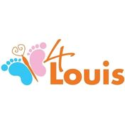 donation charity logo