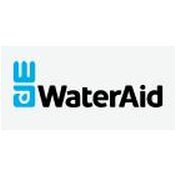 donation charity logo