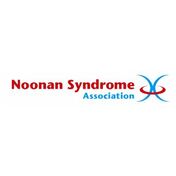 donation charity logo