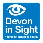 donation charity logo