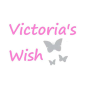 donation charity logo