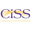 donation charity logo