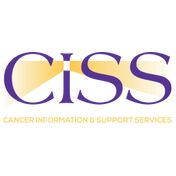 donation charity logo
