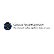 donation charity logo