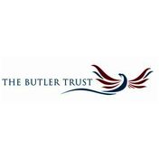 donation charity logo