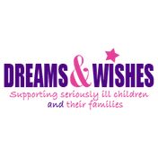 donation charity logo