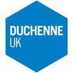 donation charity logo