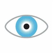 donation charity logo