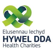 donation charity logo