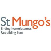 donation charity logo