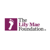 donation charity logo