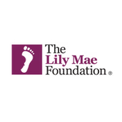 donation charity logo