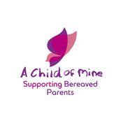 donation charity logo