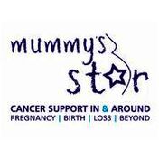 donation charity logo