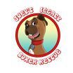 donation charity logo