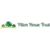 donation charity logo