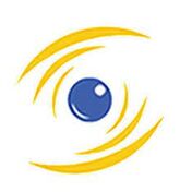 donation charity logo