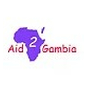 donation charity logo