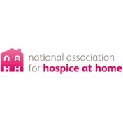 donation charity logo