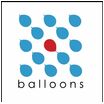 donation charity logo
