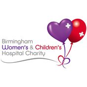 donation charity logo