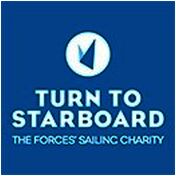 donation charity logo