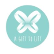 donation charity logo