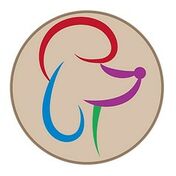 donation charity logo