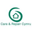 donation charity logo
