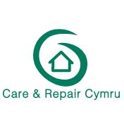 donation charity logo