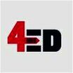 donation charity logo